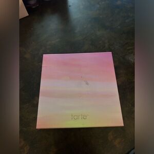 Tarte Park Ave Princess face and body bronzer